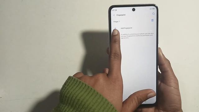 Motorola Edge 30 pro | how to delete fingerprint lock | fingerprint lock kaise hataye смотреть онлайн