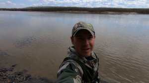 Рыбалка на амуре летом. Ловится только колючая но вкусная дрянь