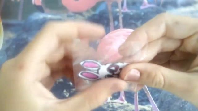 Как сделать стикеры из скотча.очень легко и быстро!!!) смотреть онлайн