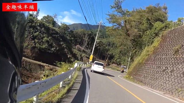 【不動車復活】HONDA CB400SS 車検合格ファーストインプレッション 道志みちデビュー！！！ смотреть онлайн