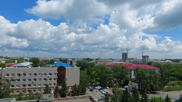 Последний день весны смотреть онлайн