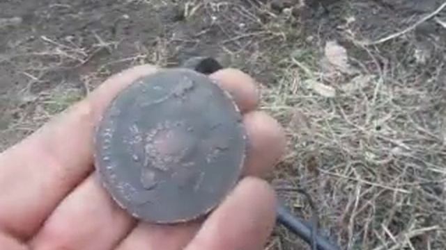 Фортуна МД смотреть онлайн