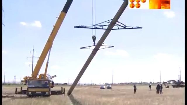 Причины отключения света в городе смотреть онлайн