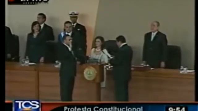 toma de posesion Mauricio Funes смотреть онлайн