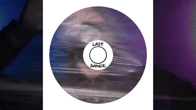 "Last Dance" - Freestyle Type Beat | Prod. by hotpie смотреть онлайн