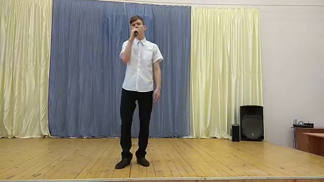 Песня "Колокольная Русь" смотреть онлайн