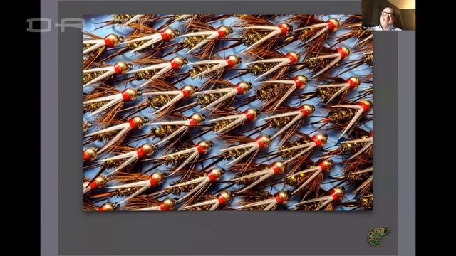 DRiFT Presents: The Tie-a-Thon with Tim Scott смотреть онлайн