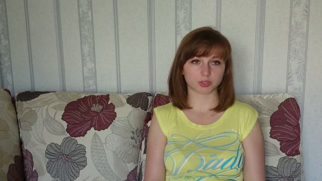 Авторское право и моё отношение к нему смотреть онлайн