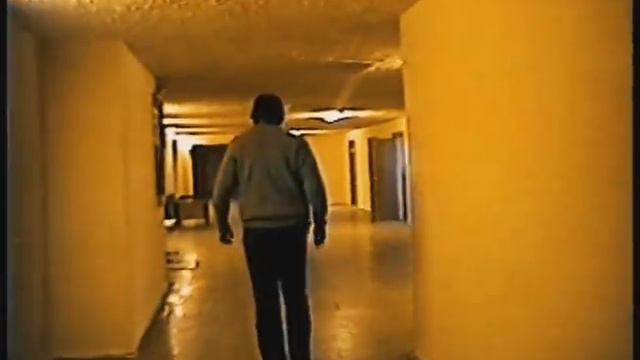 Май и Карапуз (кде-то там, в Сибири) смотреть онлайн