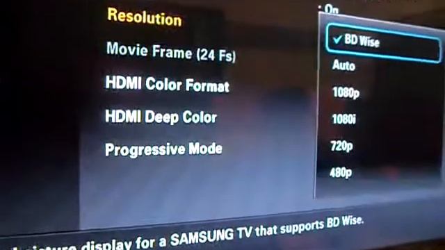 4117971186 hdmi смотреть онлайн