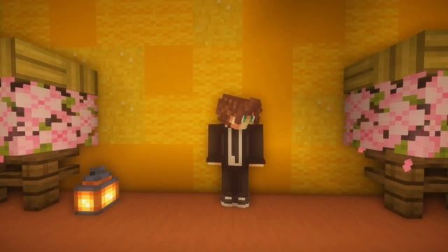 новый моб КРАБ | Minecraft live 2023 смотреть онлайн