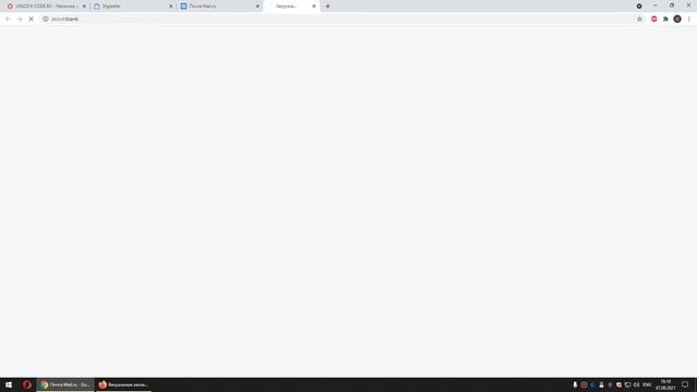 Мегафон MR150-7. Разблокировка Мегафон MR150-7 смотреть онлайн