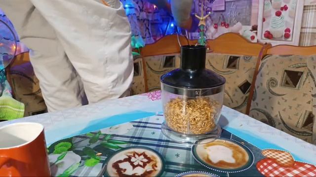 Готовим лечебный отвар из ОВСА, лечим печень !!! смотреть онлайн