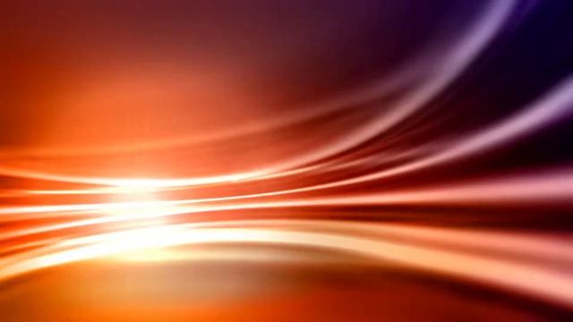 Музыка для массажа и медитации смотреть онлайн