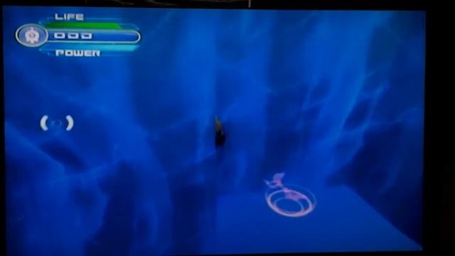 Code Lyoko Quest for Infinity Odd cat climb power смотреть онлайн