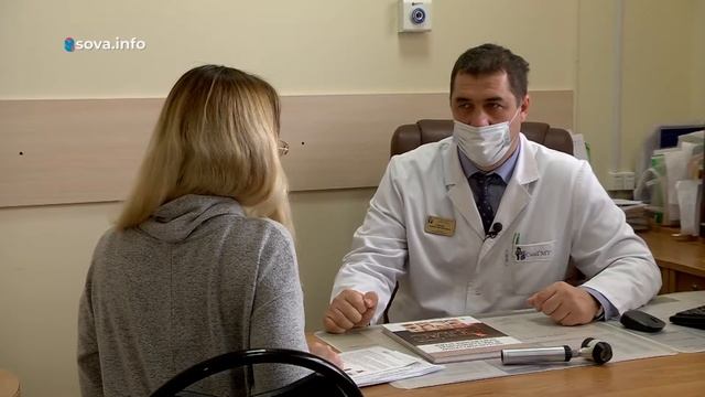 Почему появляются пигментные пятна на коже? Школа здоровья смотреть онлайн