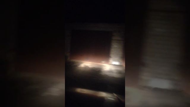 Первый тест драйв VW Jetta 2 84г. смотреть онлайн