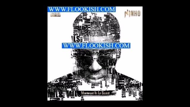 Ninho - Elle A Mal  Feat. Niska ( M.i.L.S 2016 ) - Vidéo Dailymotion