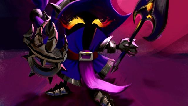 Вейгар - История Чемпиона смотреть онлайн