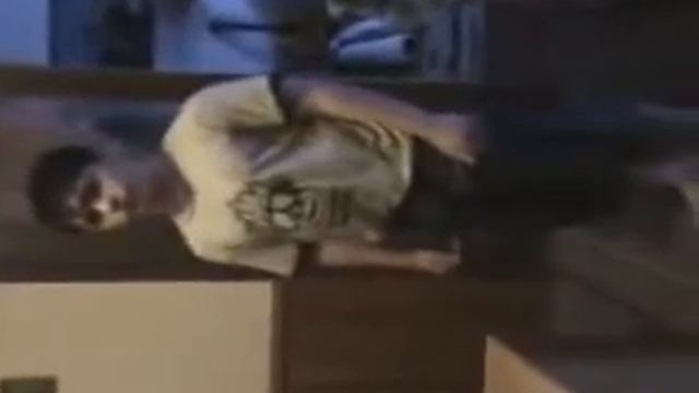 Сын пришел пьяный домой в дрова. смотреть онлайн