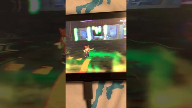 Hat in time Cat DLC peace and tranquillity смотреть онлайн