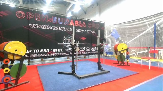 Техническое Подключение смотреть онлайн