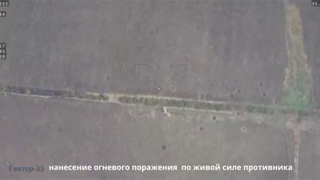 VID_20231013_165927_069