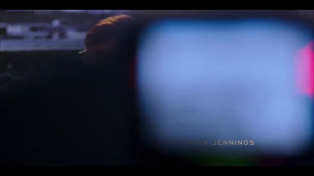 The Crown but its Succession style intro смотреть онлайн