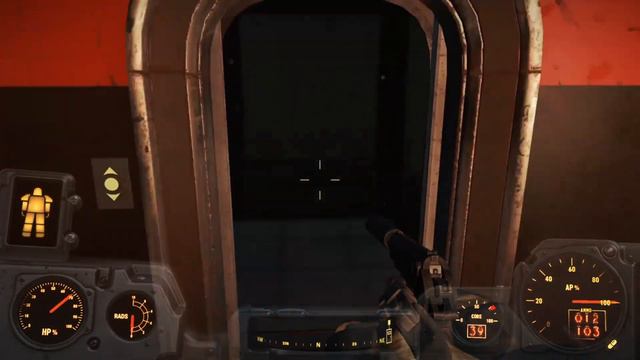 The Best Side Quest in Fallout 4 смотреть онлайн