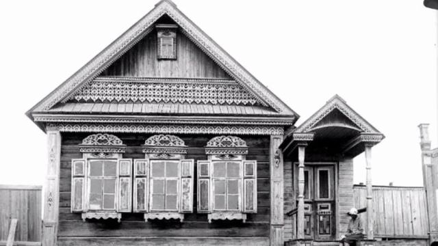 МЫ КОРЕННЫЕ! МЫ НОГАЙЦЫ! смотреть онлайн