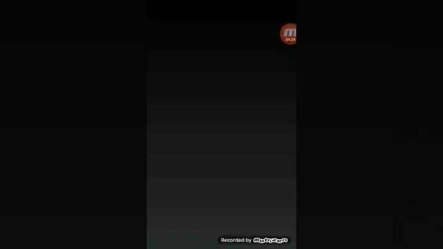 Сегодня я покажу как поставить пароль для Wats App смотреть онлайн