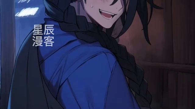《被女帝师父嫌弃的我，竟举世无敌》1-206陈长安跟随女帝师尊修行万年，不老不死，却没有修为，最终被师父赶走，回归陈家，获得天生胎珠，终得修炼之法。陈长安也没想到，自己的修炼天赋，竟然落在娘胎中？ смотреть онлайн