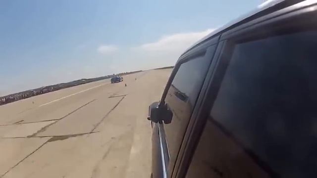 Драг в Чугуеве 19,05,2013 Onboard video смотреть онлайн