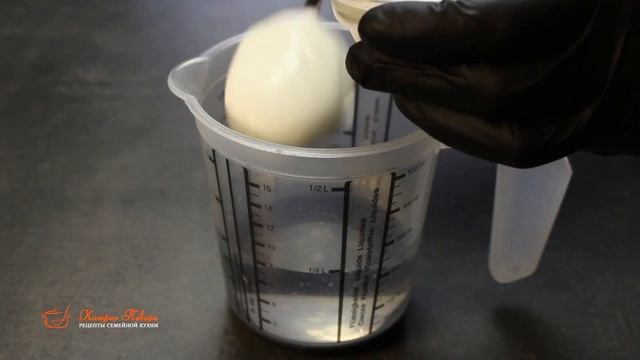 Картошка с фрикадельками в горшочке. Отличный рецепт для вкусного и быстрого ужина. смотреть онлайн