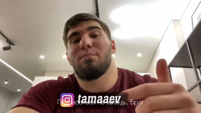 МАРИВ против ПЕРСИДСКИЙ ДАГЕСТАНЕЦ ЧТО БЫЛО НА САМОМ ДЕЛЕ КОГДА ОНИ ВСТРЕТИЛИСЬ. ПЕРС НАПАЛ НА ВСЕ смотреть онлайн