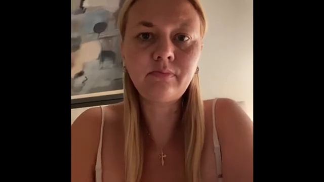 ПОСЛЕДНИЕ НОВОСТИ! СЕКРЕТЫ РАСКРЫТЫ! ВЛАД БАХОВ