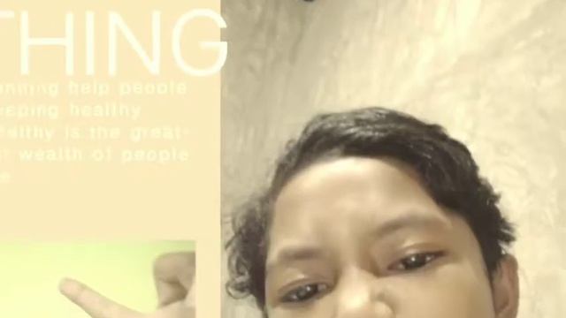 Witan(2) смотреть онлайн