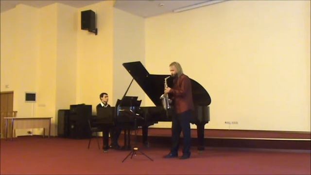 Н.Гайлон Полёт смотреть онлайн