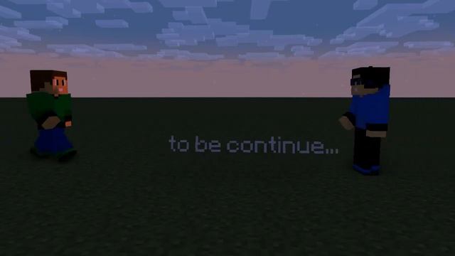 Моя первая 3D анимация) Не судите строго, я программу плохо знаю и опыта нет. смотреть онлайн