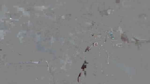 Destiny All Cutscenes (Complete Edition) Game Movie [Taken King, House of Wolves, Dark Below] 1080p смотреть онлайн