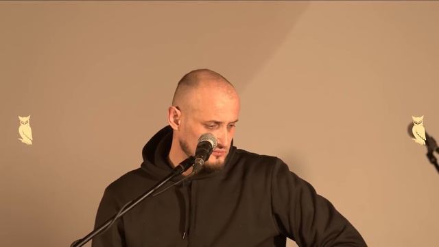 Пісня про МАМУ українською. До сліз. Військові співають про маму. Брати Станіслава смотреть онлайн
