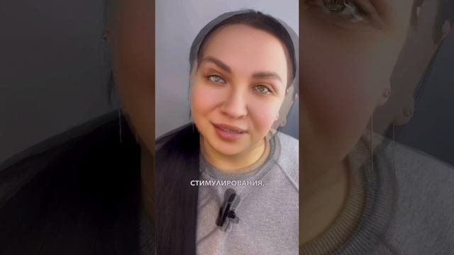 Что должно быть в сыворотке для волос, чтобы она работала