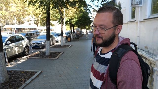 Как вас звать, девчонки Севастополя? Весёлый, позитивный и красивый опрос от #SevastopolLife смотреть онлайн