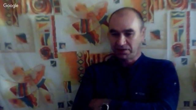 Лекции об СССР СССР ЖИВ!!! смотреть онлайн