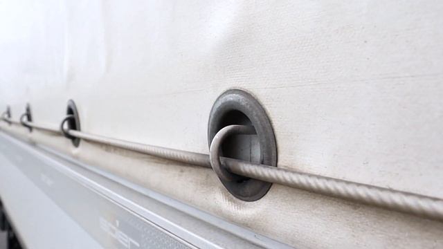 Mercedes-Benz Atego 1223 fl смотреть онлайн