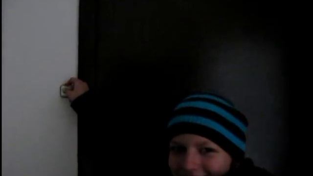 Бурлакова Анастасия, 15 лет, Технические средства, Магнитогорск