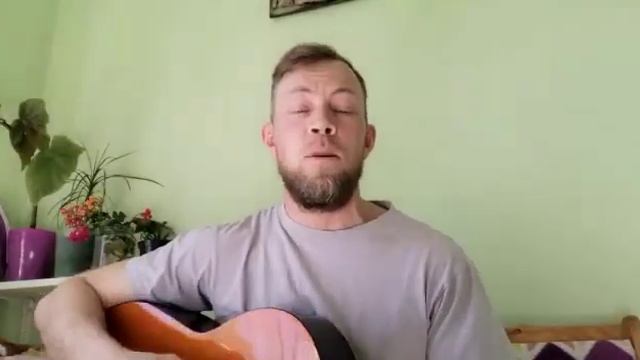 Ноты и нотки