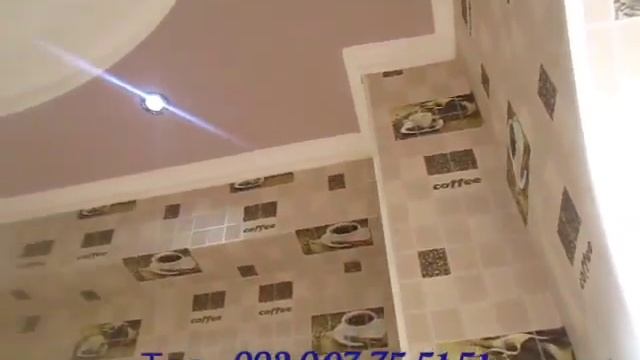 ремонт квартира смотреть онлайн