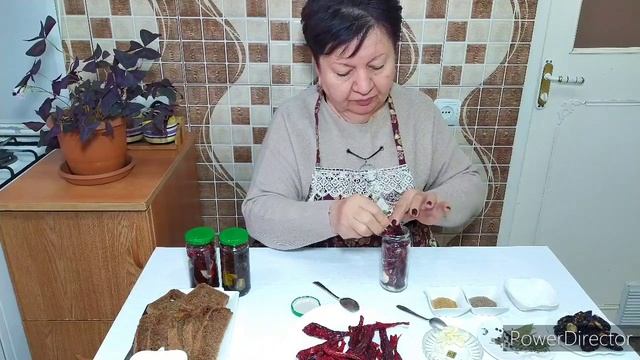 Тайное взаимодействие сущностей