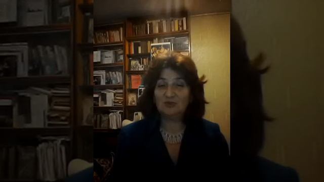 Урок музыки 3-го класса, 1-й четверти 